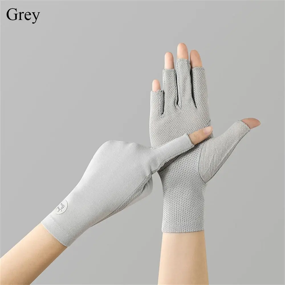 UV Protection Gloves - Image 8