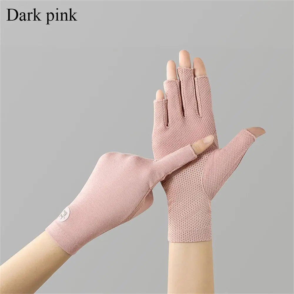 UV Protection Gloves - Image 9