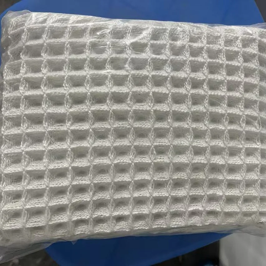 Absorbent Non-slip Bathroom Floor Easy To Clean Carpet - Image 10