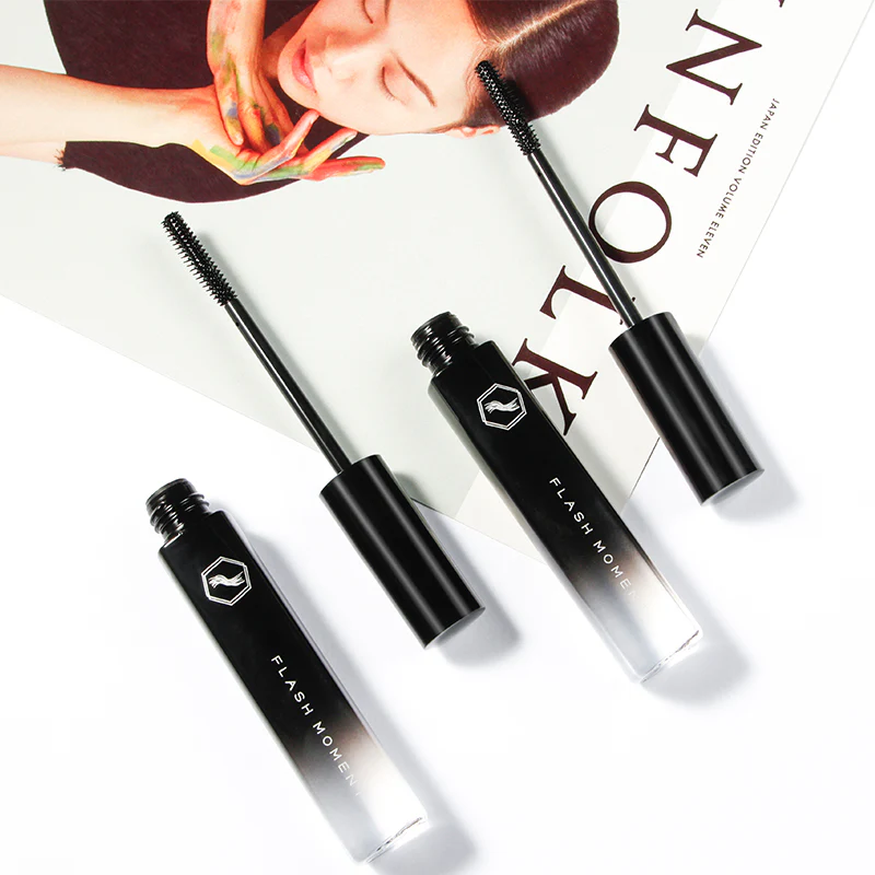 Anti-frizz Fixed Hair Wax Stick - Image 4
