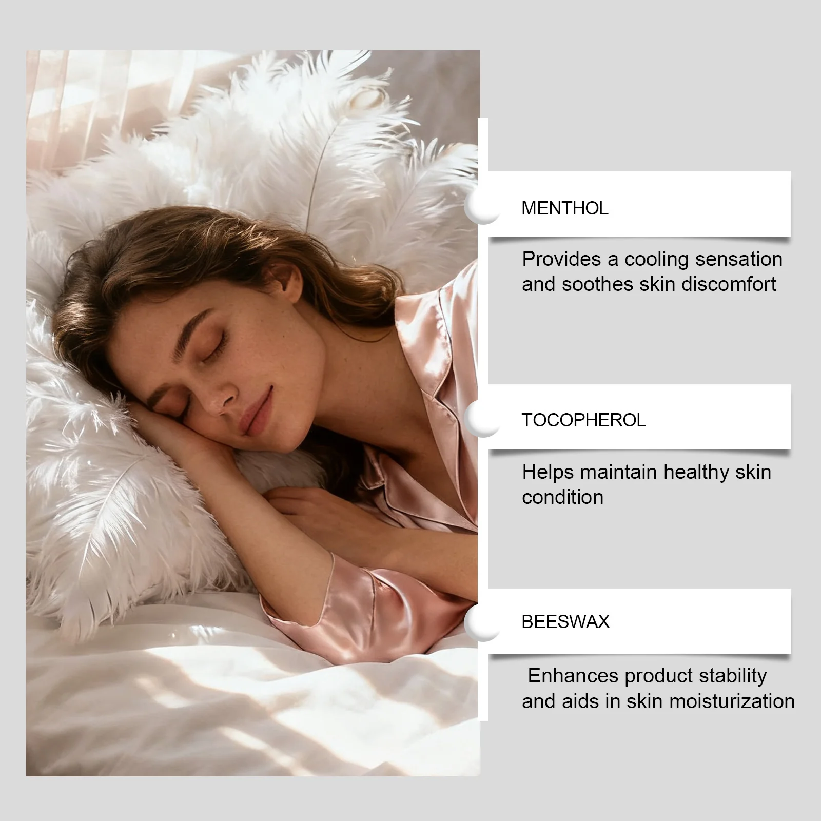Anti-snoring Sleep Strips - Image 3