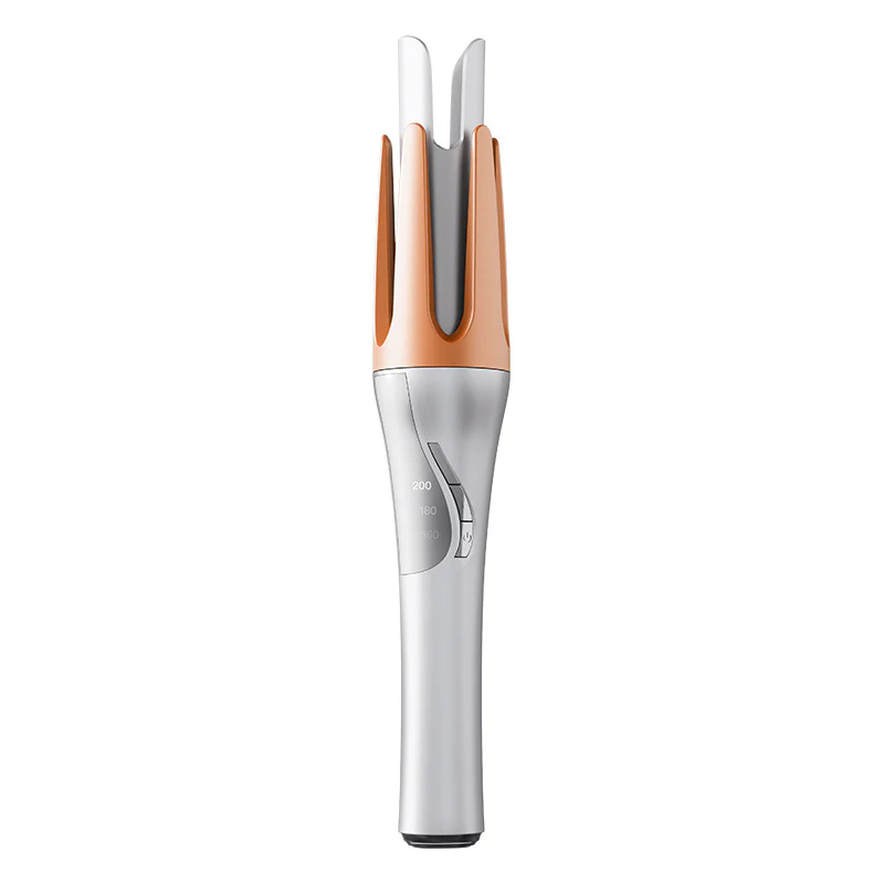 Automatic Hair Curler Portable Multifunction Curlers Hair Perm - Image 7