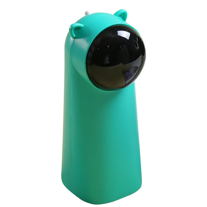 Automatic Laser Cat Pole Toy LED Red Laser Toy - Image 7