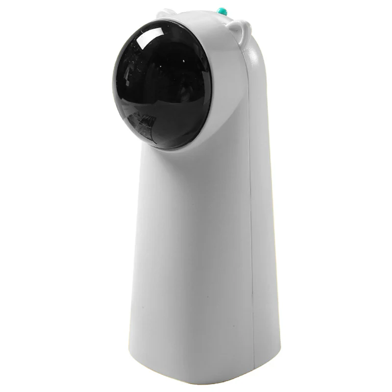 Automatic Laser Cat Pole Toy LED Red Laser Toy - Image 9