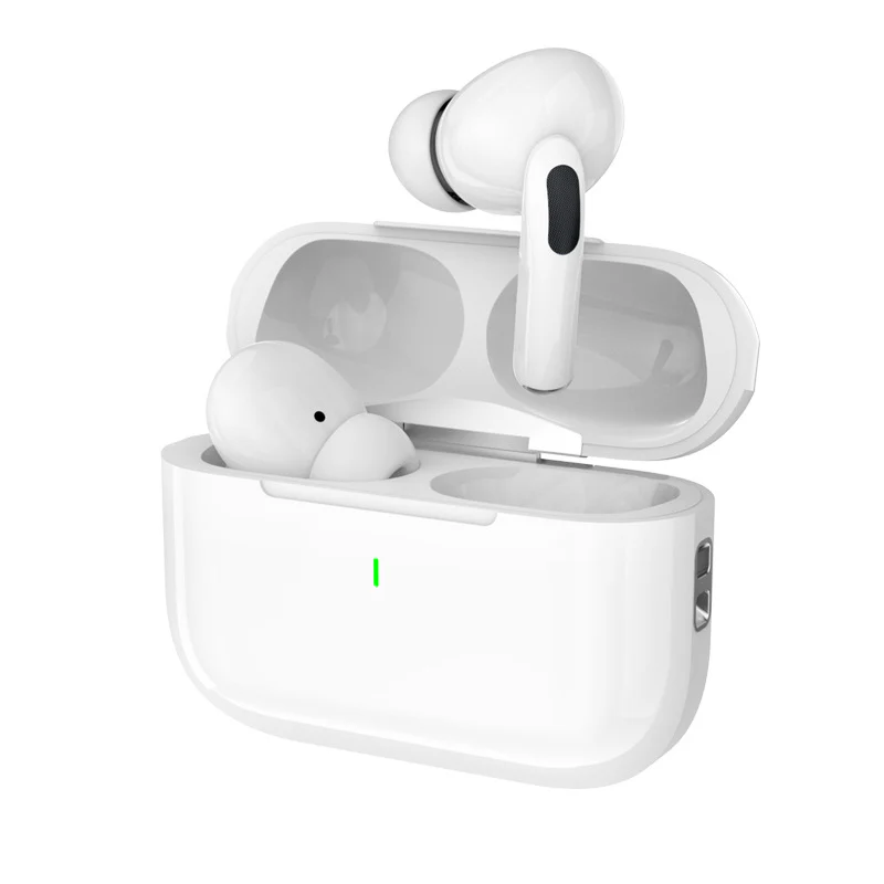 Bluetooth Headset A5 Series Full-function Configuration In-ear - Image 11
