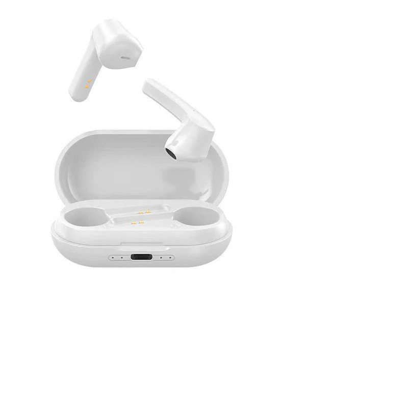Bluetooth Sports Earbuds - Image 7