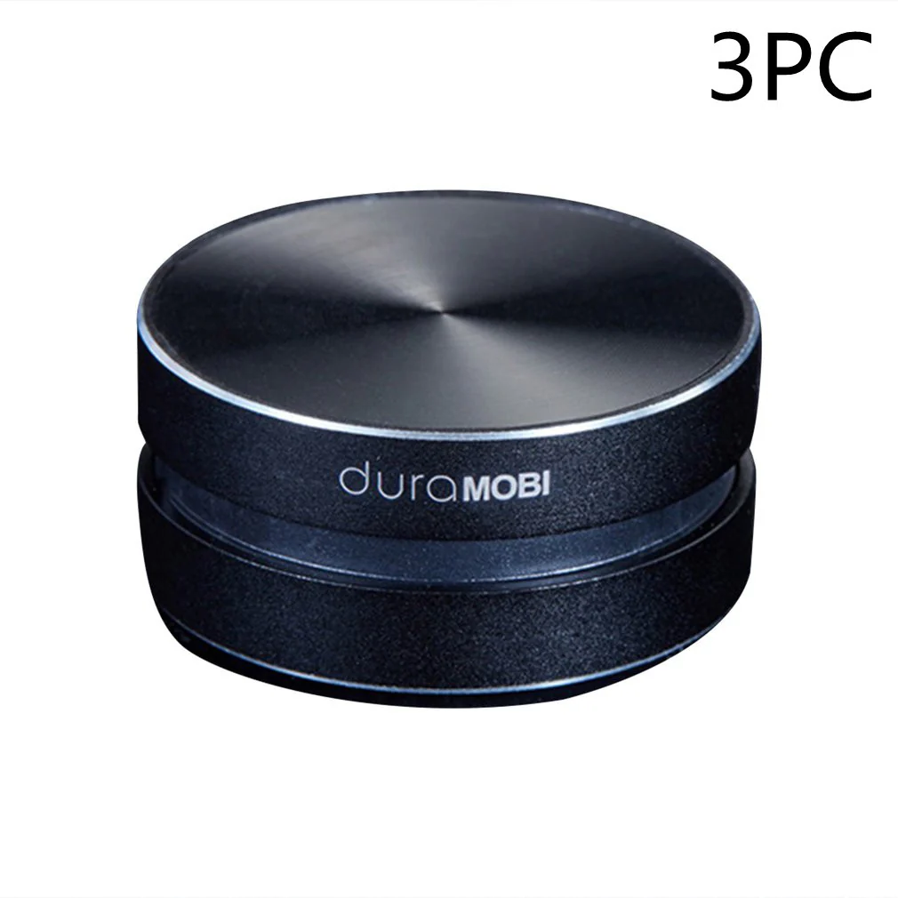 Bone Conduction Bluetooth Speaker – Wireless Mini Audio - Image 10