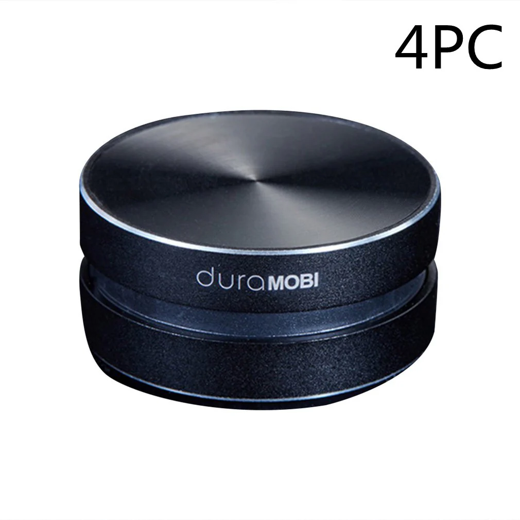 Bone Conduction Bluetooth Speaker – Wireless Mini Audio - Image 11