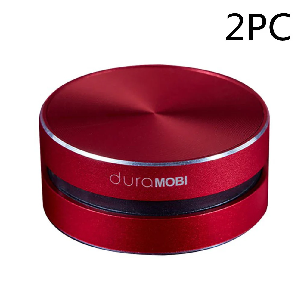 Bone Conduction Bluetooth Speaker – Wireless Mini Audio - Image 14
