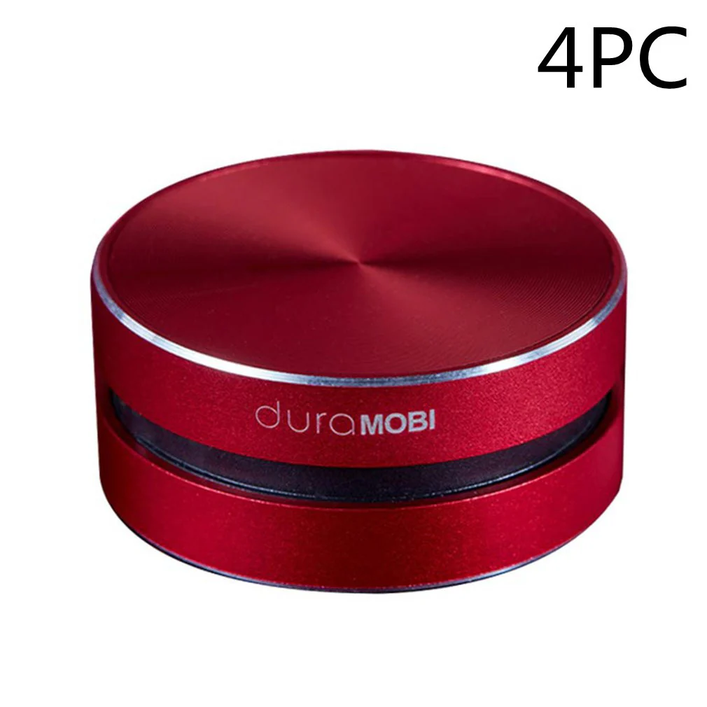 Bone Conduction Bluetooth Speaker – Wireless Mini Audio - Image 16