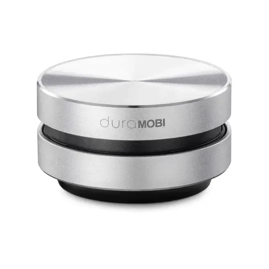 Bone Conduction Bluetooth Speaker – Wireless Mini Audio - Image 18
