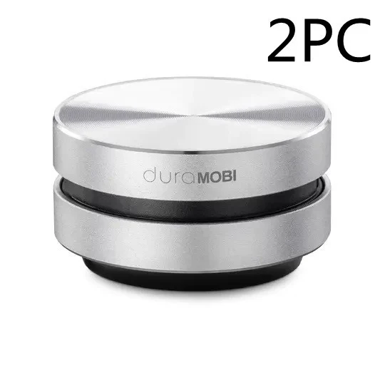 Bone Conduction Bluetooth Speaker – Wireless Mini Audio - Image 19