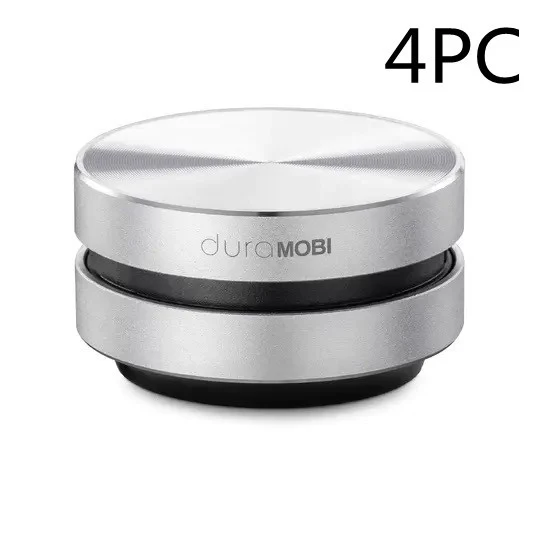 Bone Conduction Bluetooth Speaker – Wireless Mini Audio - Image 21