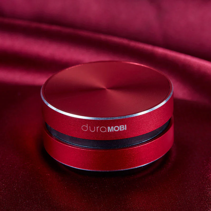 Bone Conduction Bluetooth Speaker – Wireless Mini Audio - Image 6