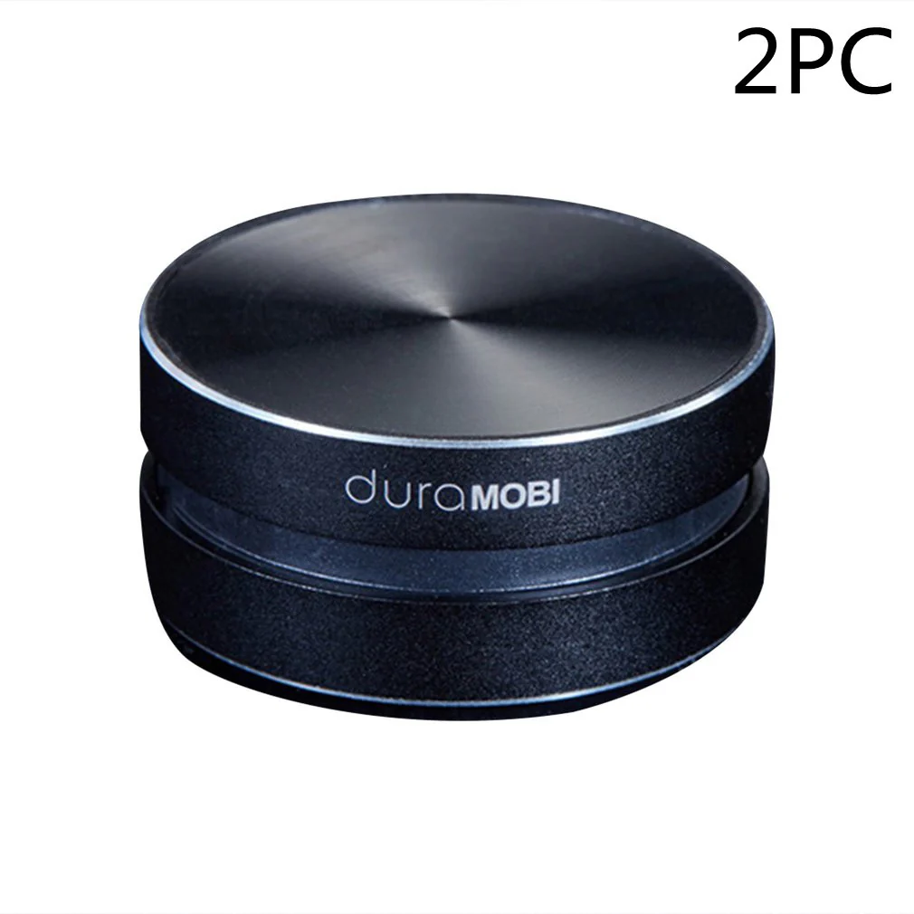 Bone Conduction Bluetooth Speaker – Wireless Mini Audio - Image 9