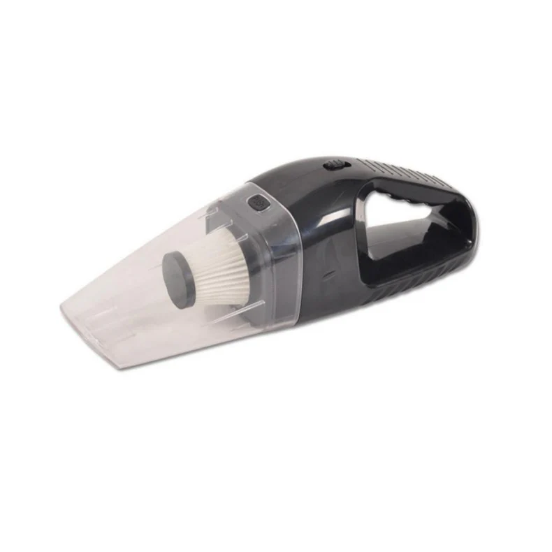 Car vacuum cleaner - Image 5