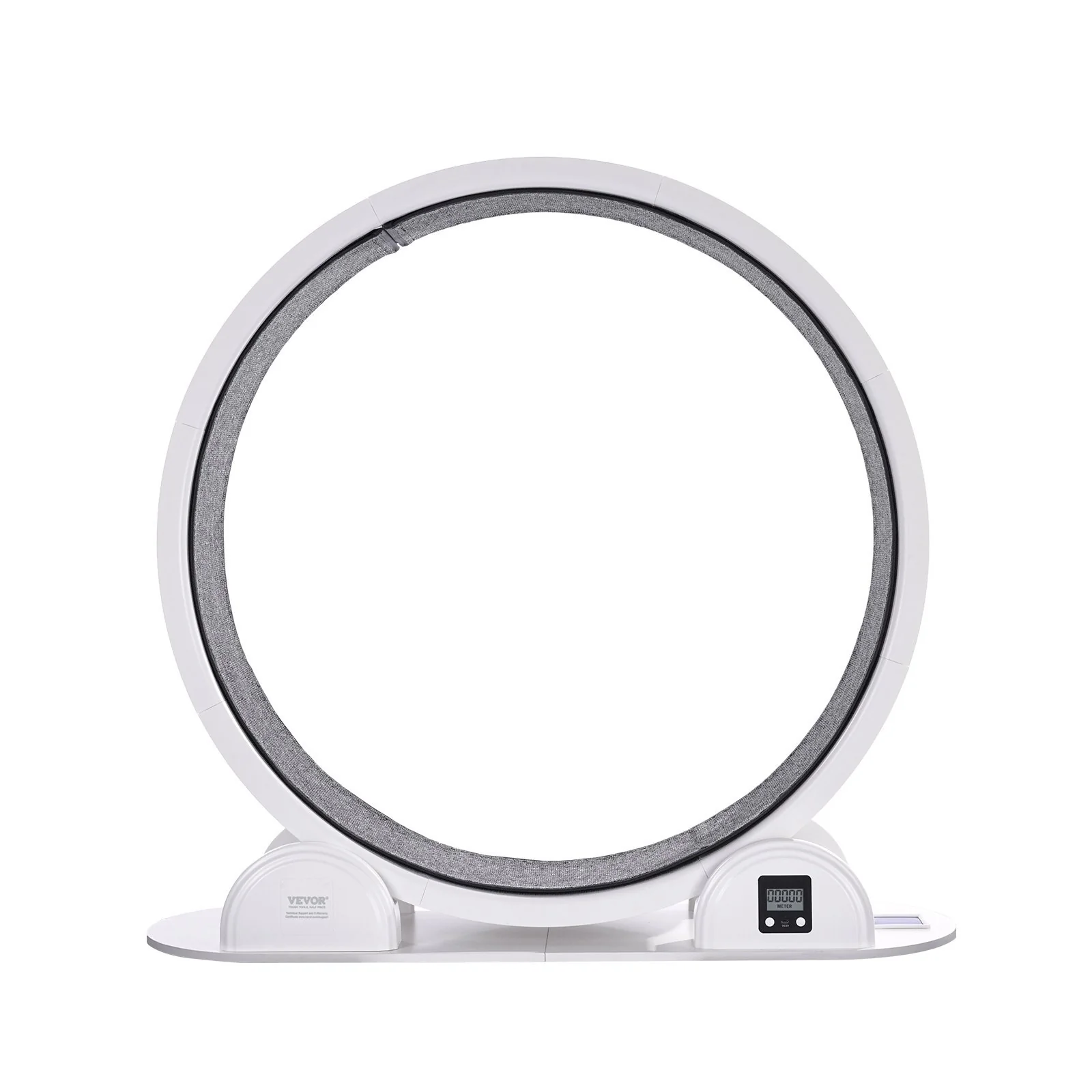 Cat Exercise Wheel - Image 10