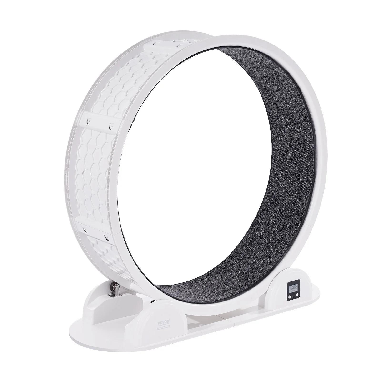 Cat Exercise Wheel - Image 6