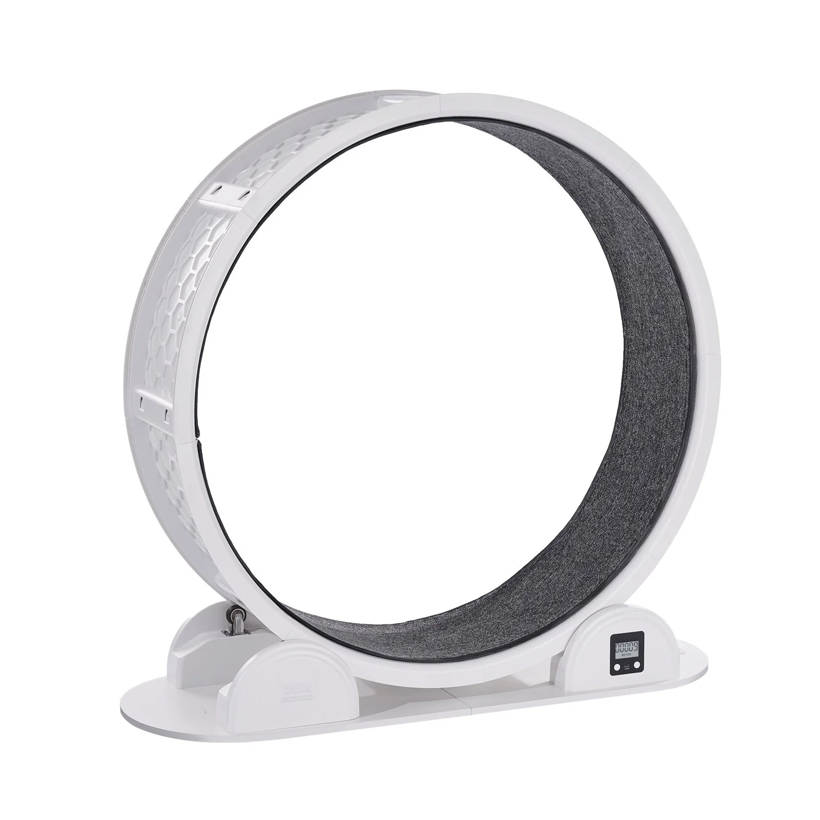 Cat Exercise Wheel - Image 9