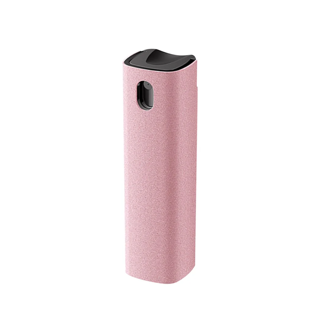 Compatible with Apple, Mobile phone computer SLR notebook ipad LCD screen cleaning liquid - Image 7