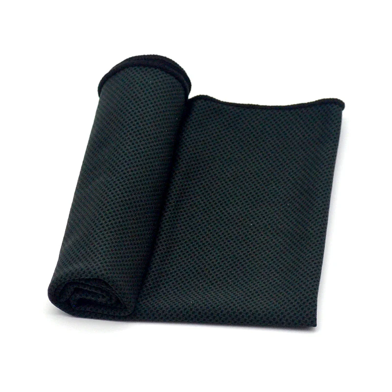 Cooling Artifact Cold Towel Printing Cold Sports Towel - Image 4