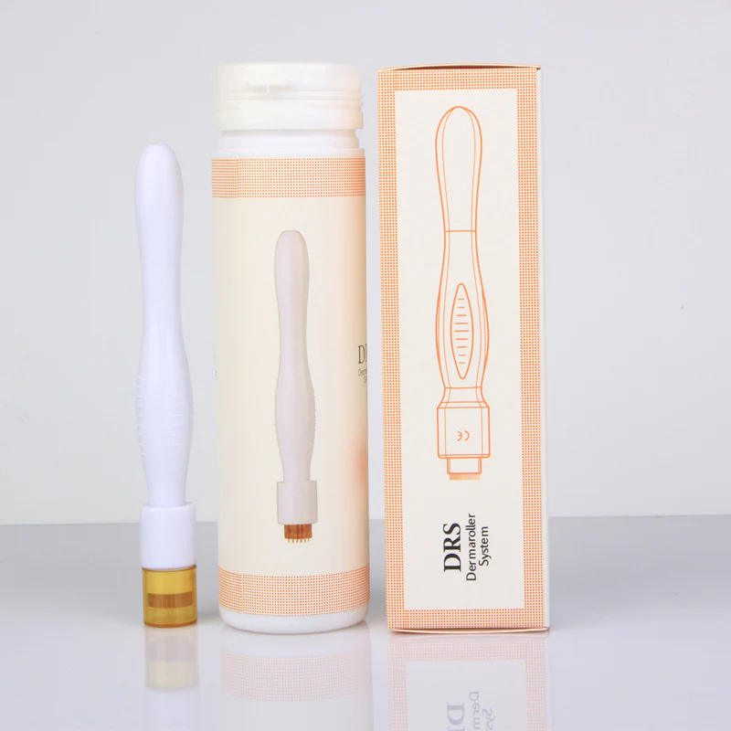 Derma Roller - Image 3