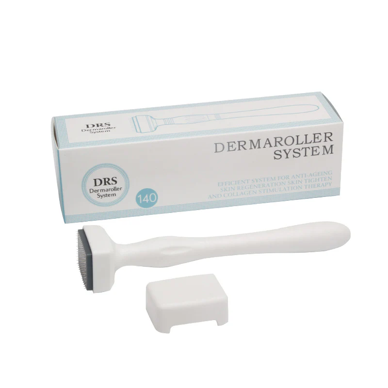Derma Roller - Image 4