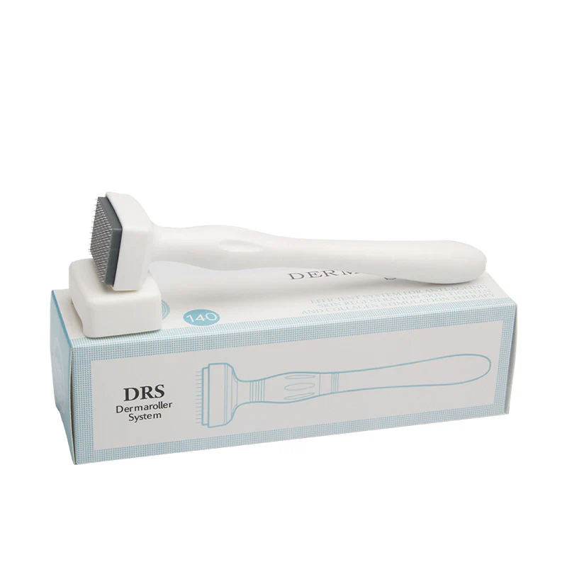 Derma Roller - Image 6