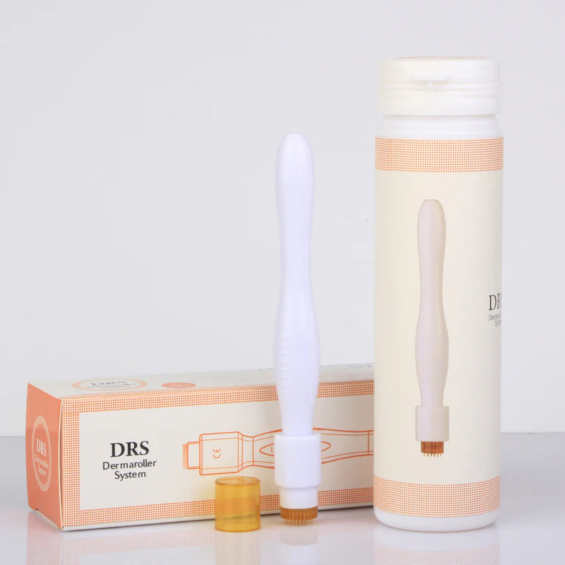 Derma Roller - Image 7