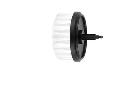 Electric Cleaning Brush – Wireless Rechargeable Scrubber - Image 6