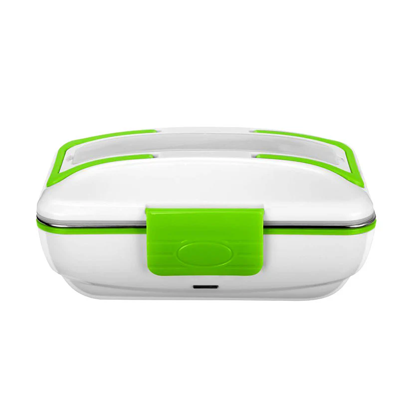 Electric lunch box - Image 5
