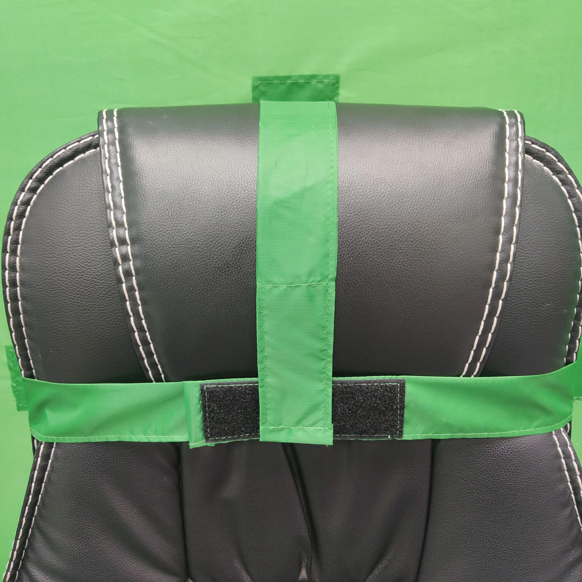 Foldable Reflector For Chair - Image 2