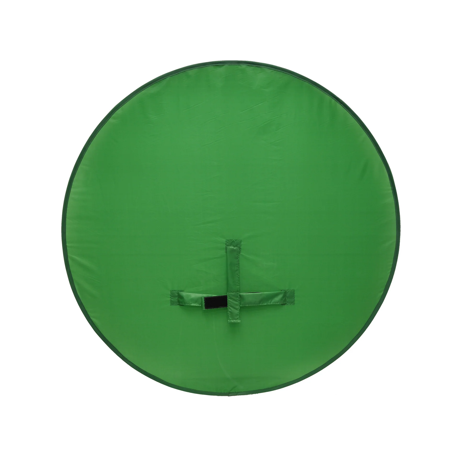 Foldable Reflector For Chair - Image 9