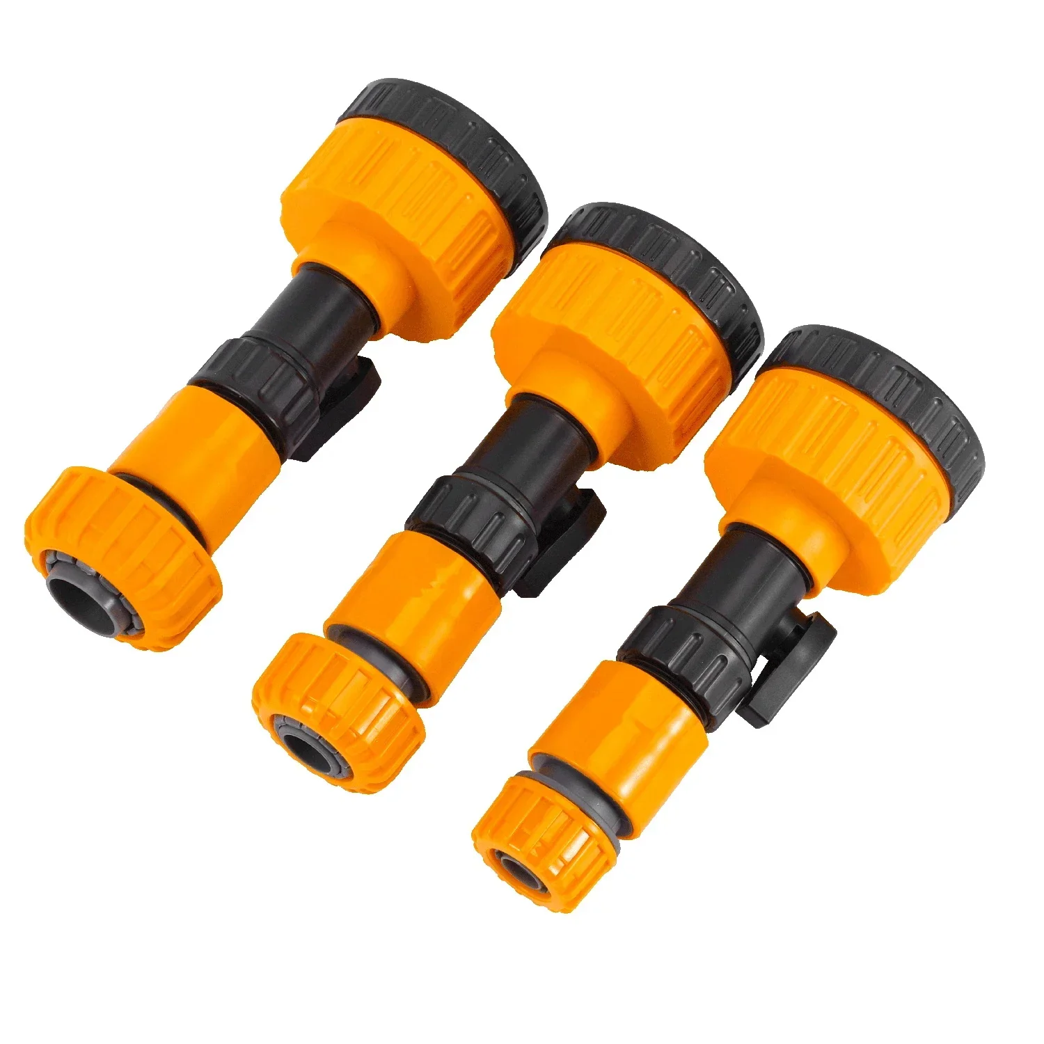 Garden Sprinkler 1000 Mesh Scattering Spray Sprinkler Flower Watering Nozzles Household Seedling- Nozzle Watering Vegetables - Image 6