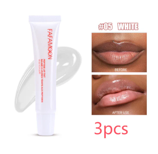 Collagen Eye Mask (60pcs) - Image 10
