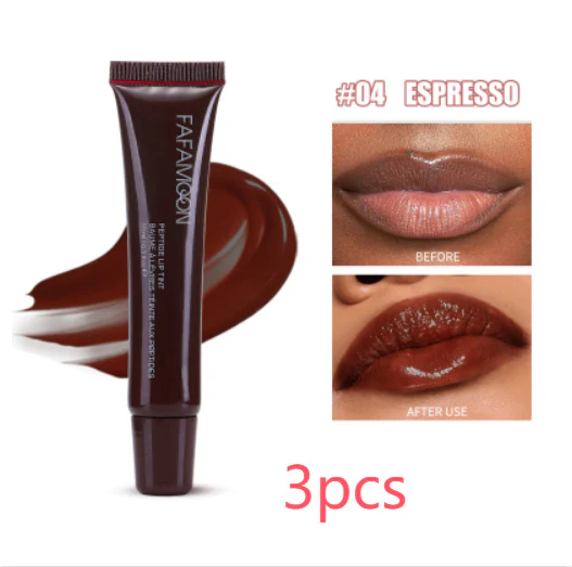 Collagen Eye Mask (60pcs) - Image 8