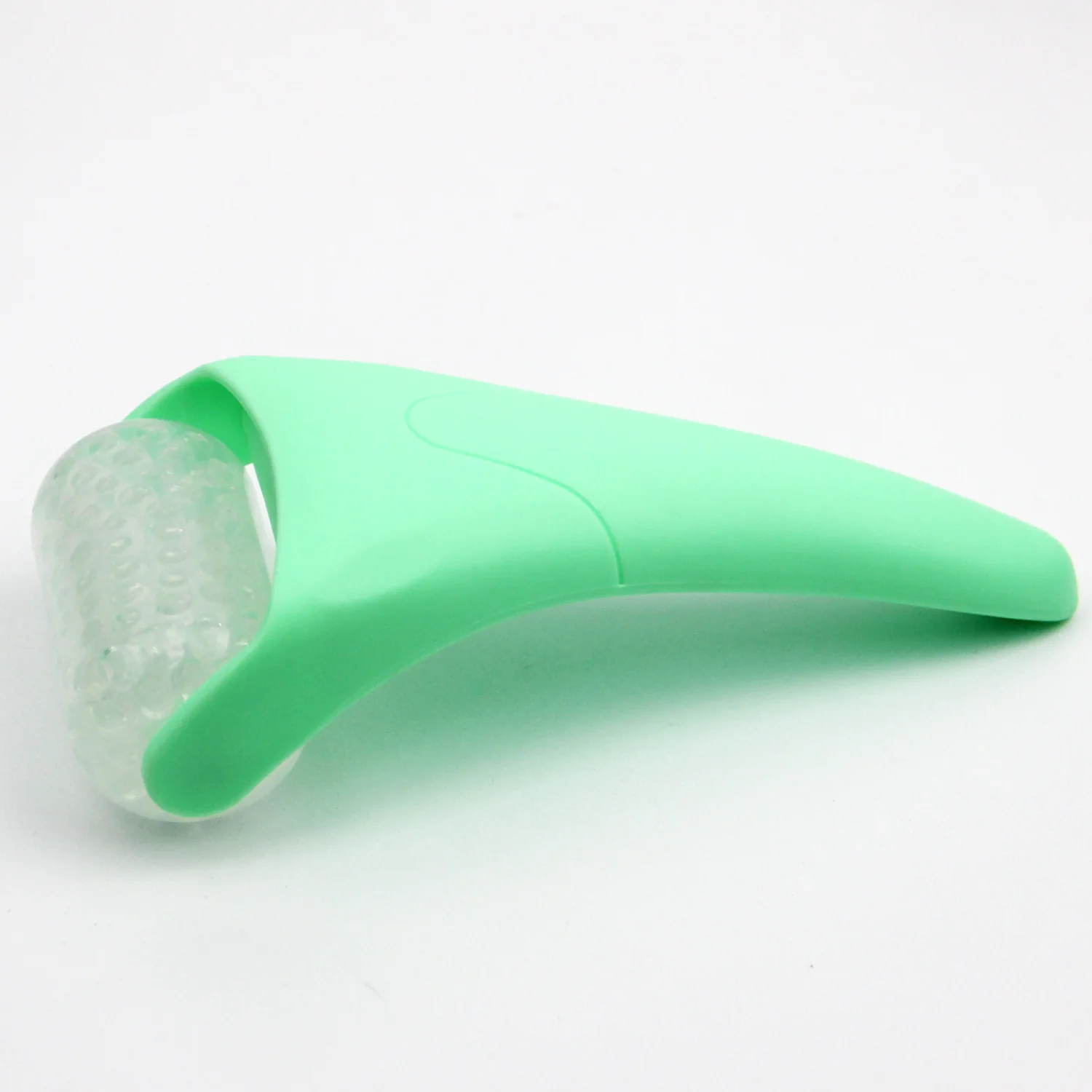 Ice Roller Massager Facial Ice Head Roller Massage - Image 10
