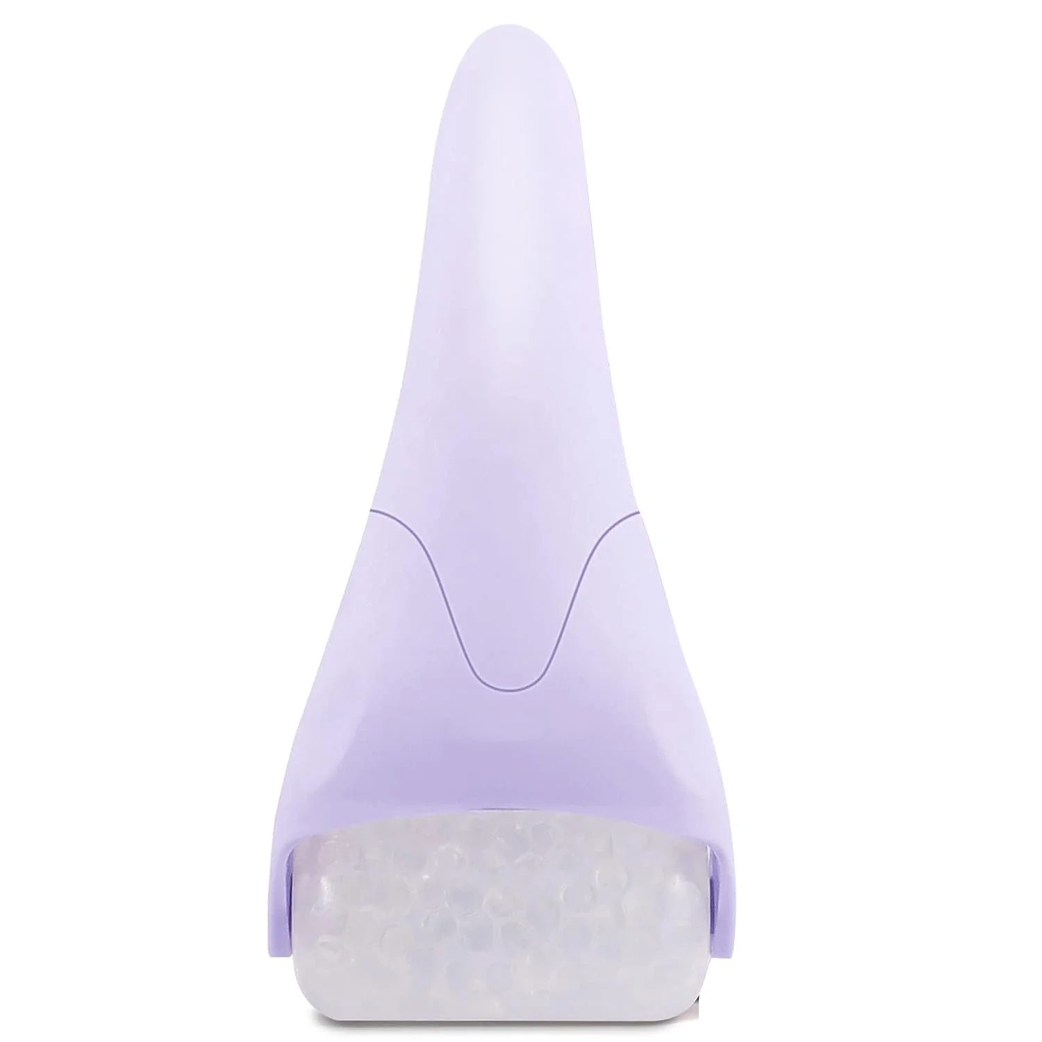 Ice Roller Massager Facial Ice Head Roller Massage - Image 9