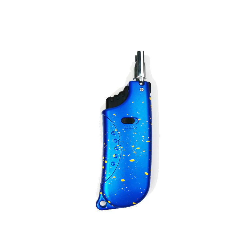 Kitchen Gas Range Pulse Lighter Light Candle Incense - Image 6