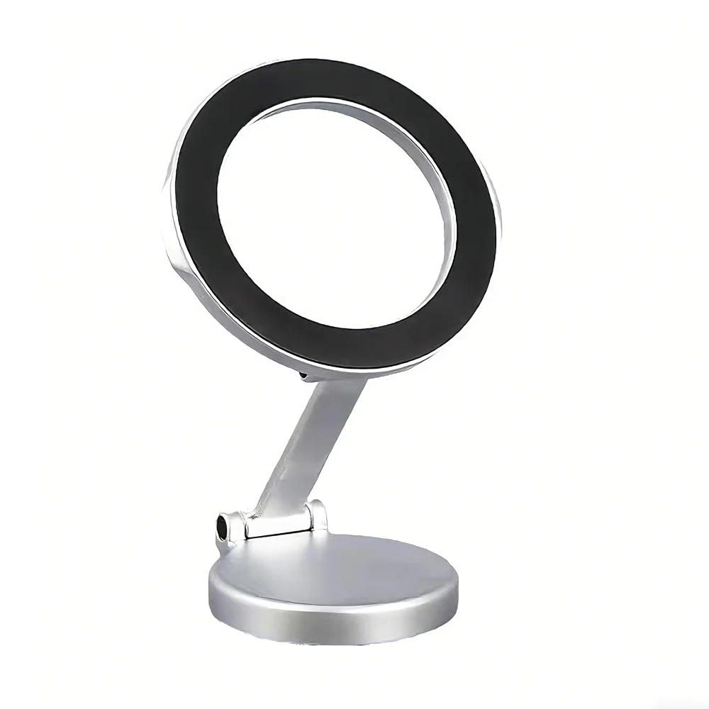 Mobile Phone Holder, Adjustable Magnetic Car Phone Holders - Image 9