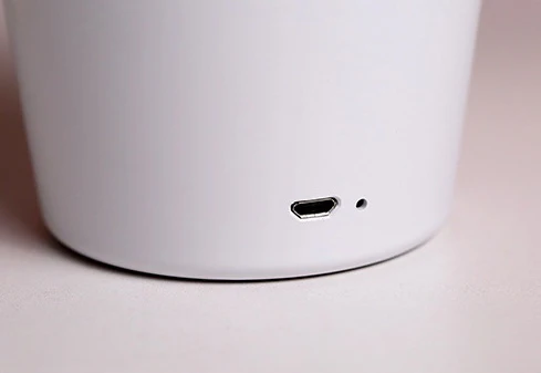 Modern Desk Lights USB Eye Protection LED Table Lamp For Living Room Bedroom End Tables Office - Image 4