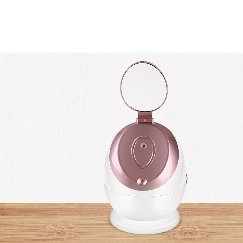 Nano Ionic Facial Steamer - Image 4