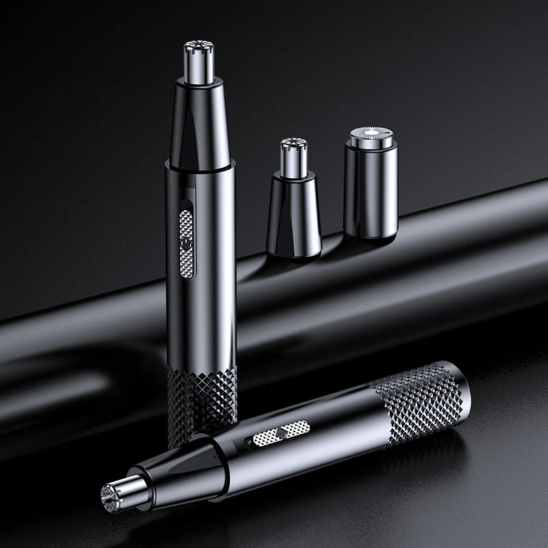 New Electric Nose Hair Trimmer - Image 5