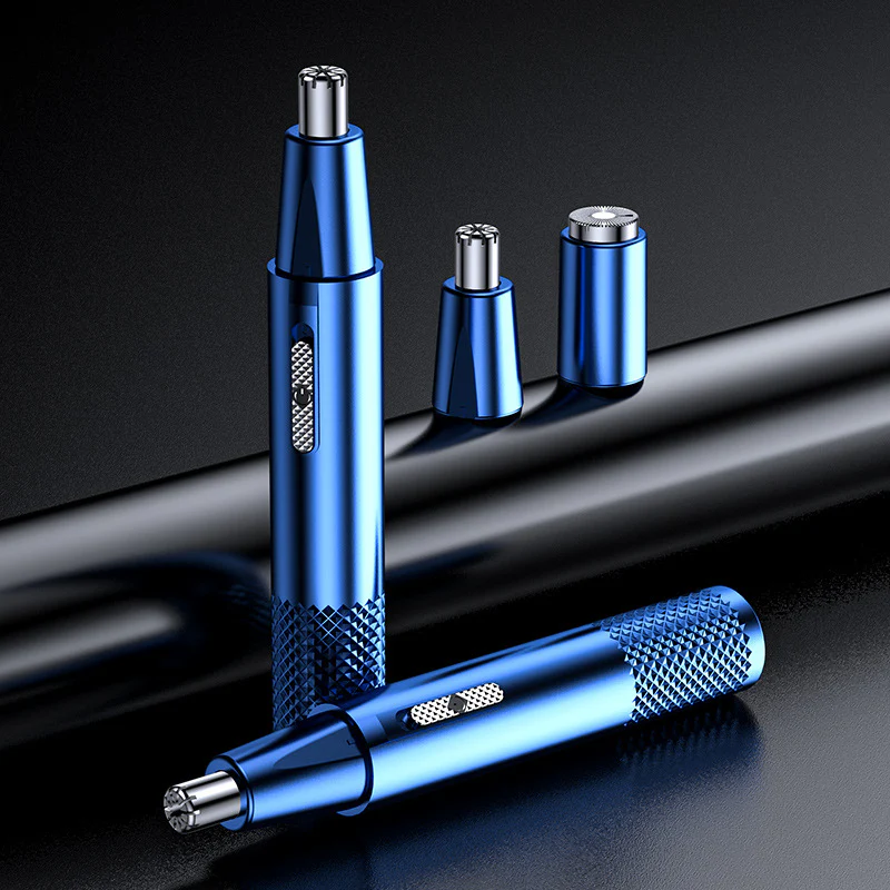 New Electric Nose Hair Trimmer - Image 6