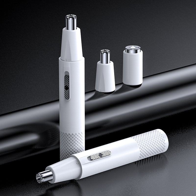 New Electric Nose Hair Trimmer - Image 7