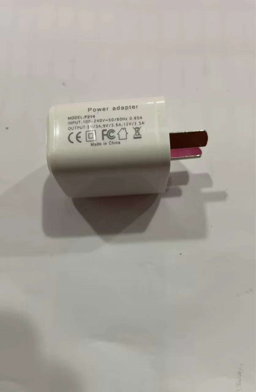 New Intelligent G Shaped LED Lamp Bluetooth Speake Wireless Charger Atmosphere Lamp App Control For Bedroom Home Decor - Image 11
