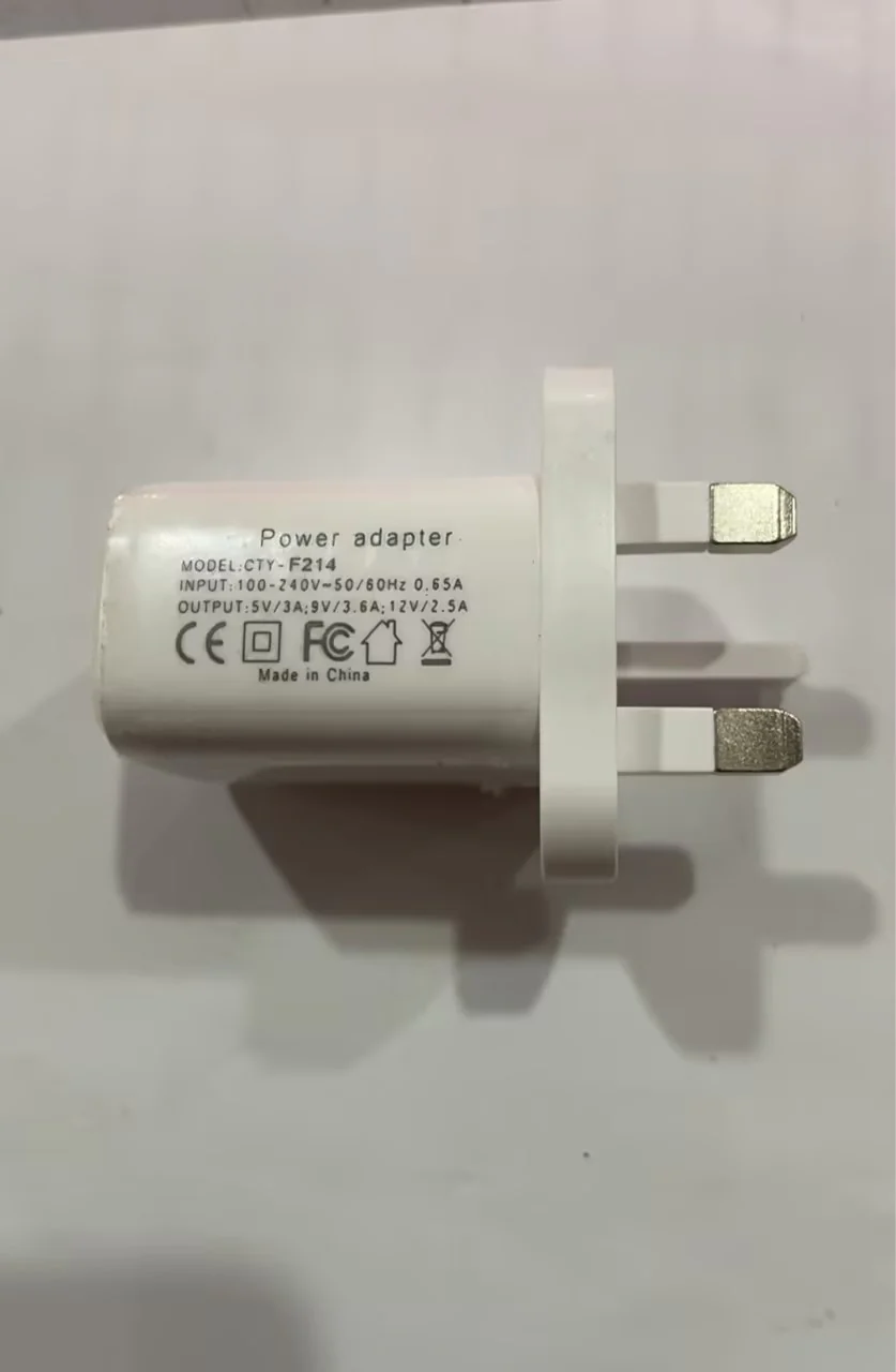 New Intelligent G Shaped LED Lamp Bluetooth Speake Wireless Charger Atmosphere Lamp App Control For Bedroom Home Decor - Image 13