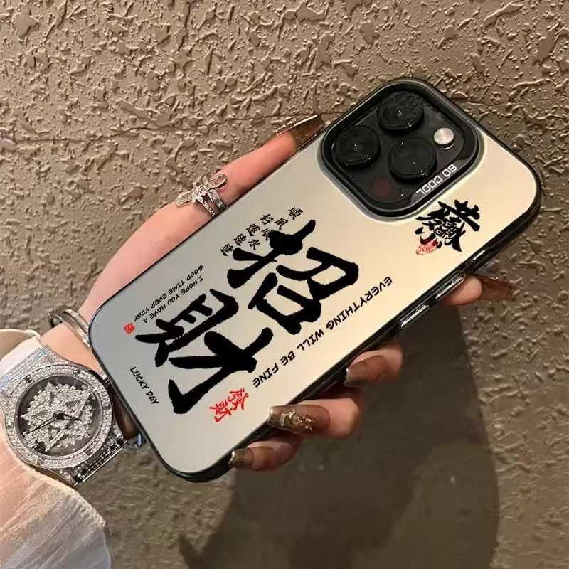 Protective Phone Case – Shockproof Cover - Image 7