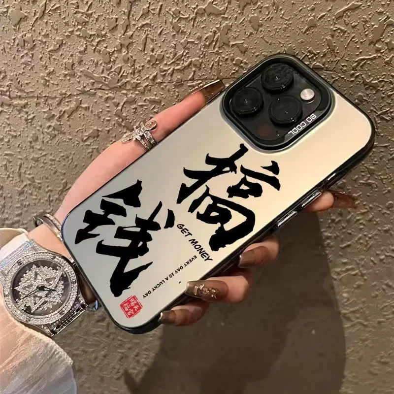 Protective Phone Case – Shockproof Cover - Image 8