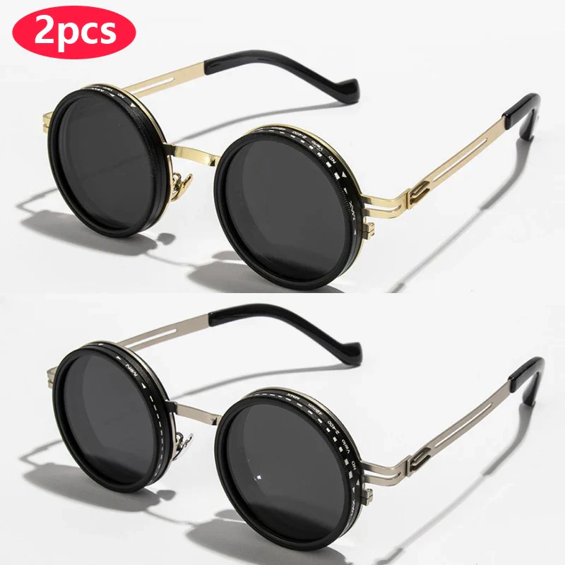 Gojo glass - Image 10